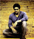 Irandam Ulagam